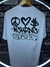 Imagem do Camisa Chronic 086