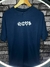 Camisa Chronic 086 na internet