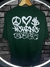Camisa Chronic 086 - Central Street
