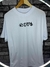 Camisa Chronic 086