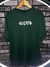 Camisa Chronic 086 - loja online