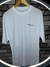 Camisa Stranger 090 - loja online