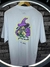Camisa Stranger 090 - Central Street
