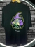 Camisa Stranger 090 - comprar online