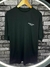 Camisa Stranger 090 na internet
