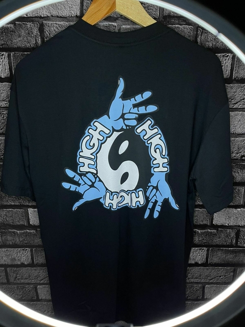 Camisa High 092 - comprar online