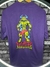 Camisa ThugNine 093 na internet