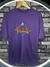 Camisa ThugNine 093 - loja online