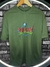 Camisa ThugNine 093 - Central Street