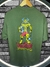Camisa ThugNine 093 - comprar online