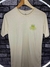 Camisa ThugNine 094 - loja online