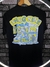 Camisa ThugNine 094 na internet