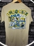 Camisa ThugNine 094 - comprar online