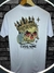 Camisa ThugNine 095 - comprar online