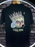 Camisa ThugNine 095 na internet
