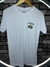 Camisa ThugNine 095 - loja online