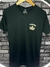 Camisa ThugNine 095 - Central Street