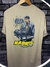 Camisa ThugNine 096 - comprar online