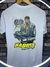 Camisa ThugNine 096 na internet