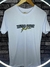 Camisa ThugNine 096 - loja online