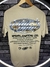 Camisa ThugNine 097 na internet