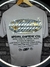 Camisa ThugNine 097 - comprar online
