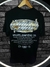 Imagem do Camisa ThugNine 097