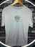 Camisa ThugNine 097 - loja online