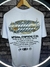 Camisa ThugNine 097 - Central Street