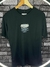 Camisa ThugNine 097 na internet
