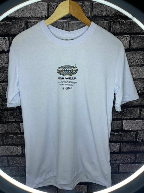 Camisa ThugNine 097 - comprar online