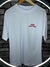 Camisa ThugNine 098 - loja online