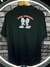 Camisa ThugNine 098 - comprar online