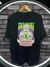 Camisa ThugNine 099 - comprar online