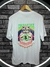 Camisa ThugNine 099 na internet