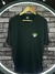 Camisa ThugNine 099 - Central Street