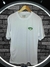 Camisa ThugNine 099 - loja online