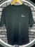 Camisa High 100 - Central Street