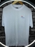 Camisa High 100 - loja online