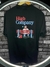 Camisa High 100 - comprar online