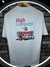 Camisa High 100 na internet