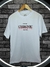 Camisa Chronic 102 na internet