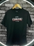 Camisa Chronic 102 - comprar online