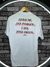 Camisa Chronic 102 - loja online