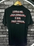 Camisa Chronic 102 - comprar online