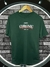 Camisa Chronic 102