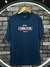 Imagem do Camisa Chronic 102