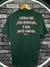 Camisa Chronic 102 - Central Street
