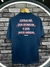 Camisa Chronic 102 na internet