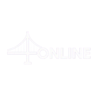 Ponte Online